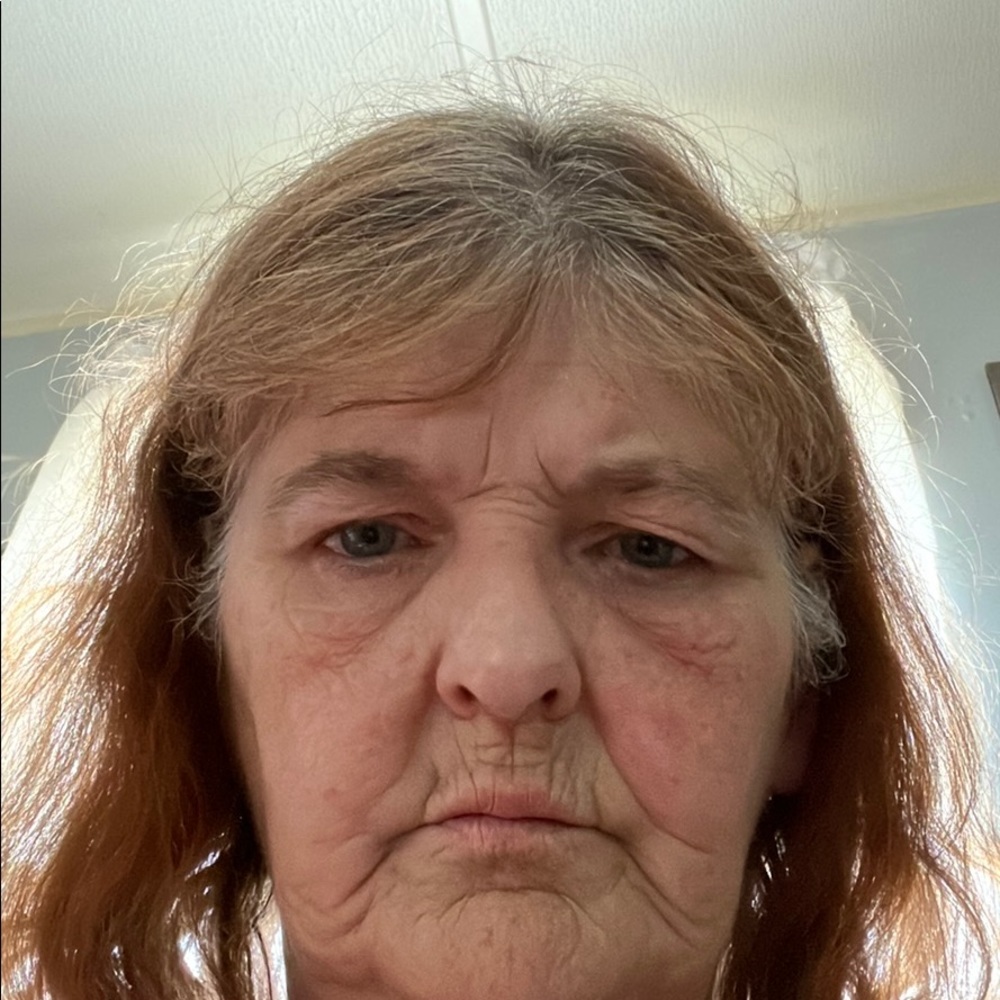 Meet your Posher, Francina